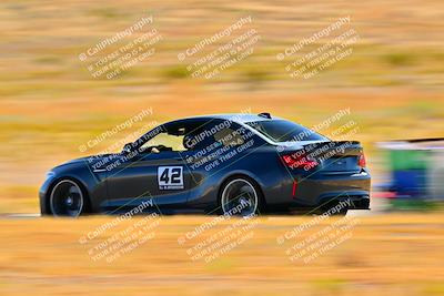 media/Sep-25-2024-Open Track Racing (Wed) [[e97609b8b7]]/Red Group/Session 3 (Turns 5 and 6 Exterior)/